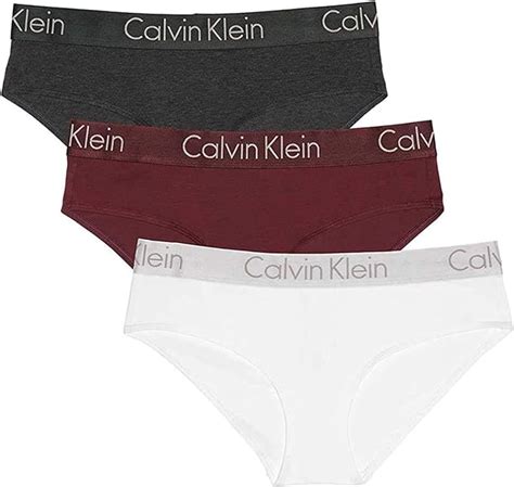 calvin klein damen slip|Amazon.com: Calvin Klein Womens Underwear